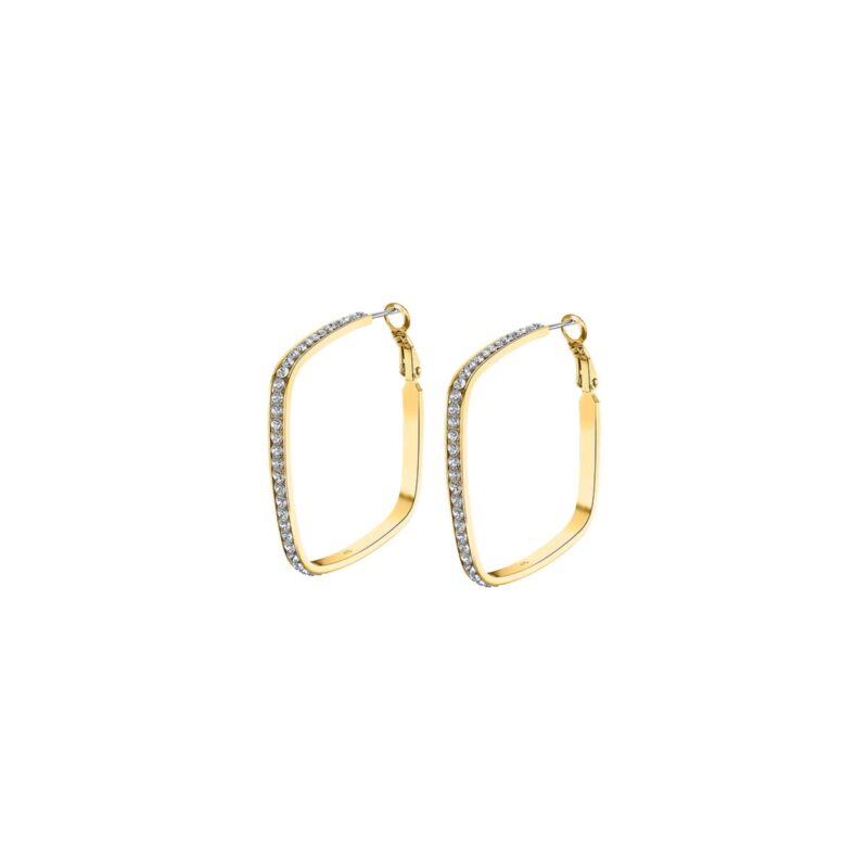 Lotus Jewels Jewelry Ls2357-4/2 (LS2357-4_2)  JEWELRY_main