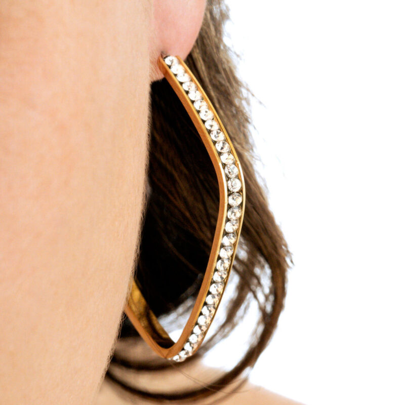 Lotus Jewels Jewelry Ls2357-4/2 (LS2357-4_2)  JEWELRY_1