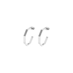 Lotus Jewels Jewelry Ls2358-4/1 (LS2358-4_1)  JEWELRY_main