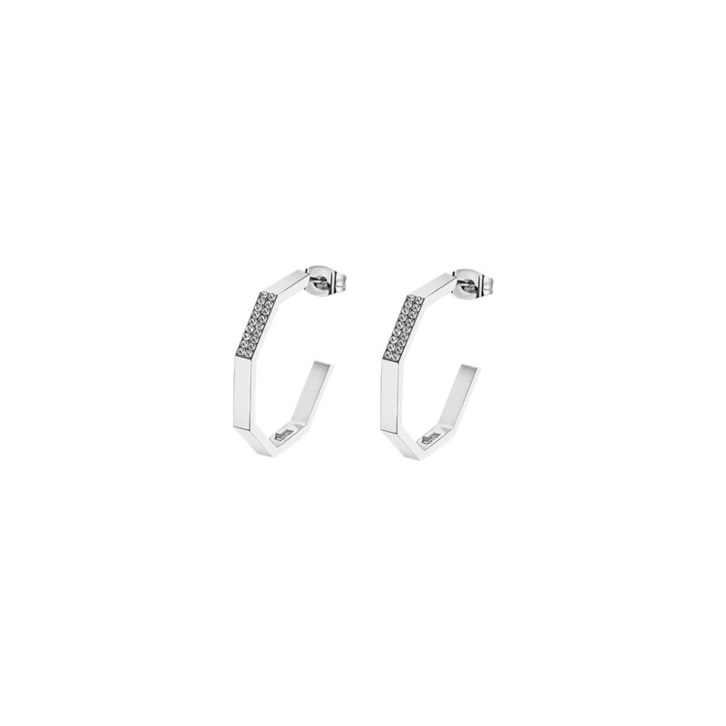 Lotus Jewels Jewelry Ls2358-4/1 (LS2358-4_1)  JEWELRY_main