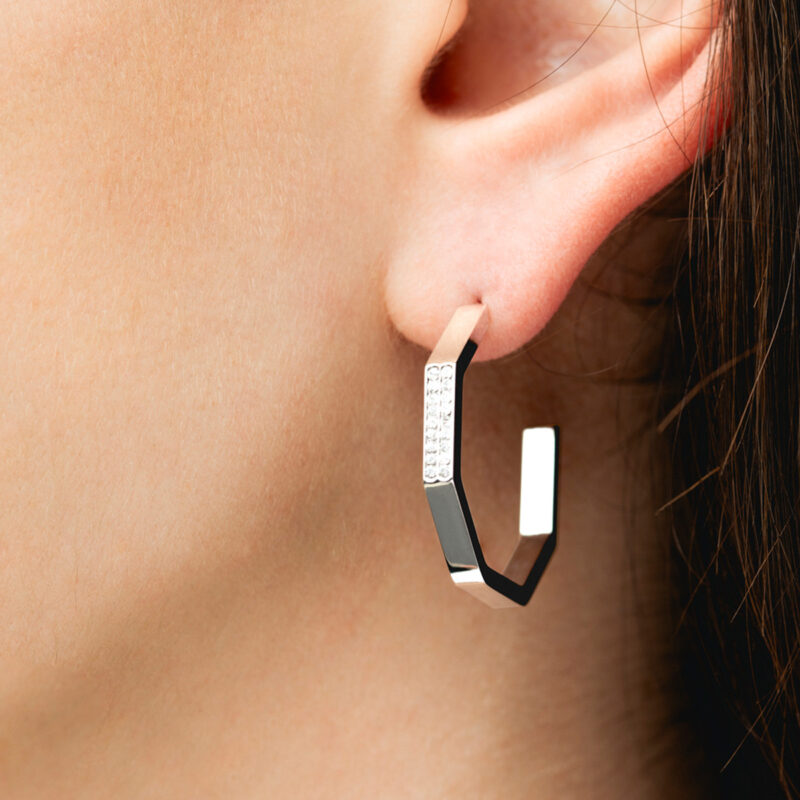 Lotus Jewels Jewelry Ls2358-4/1 (LS2358-4_1)  JEWELRY_1
