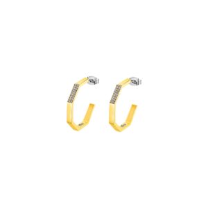 Lotus Jewels Jewelry Ls2358-4/2 (LS2358-4_2)  JEWELRY_main