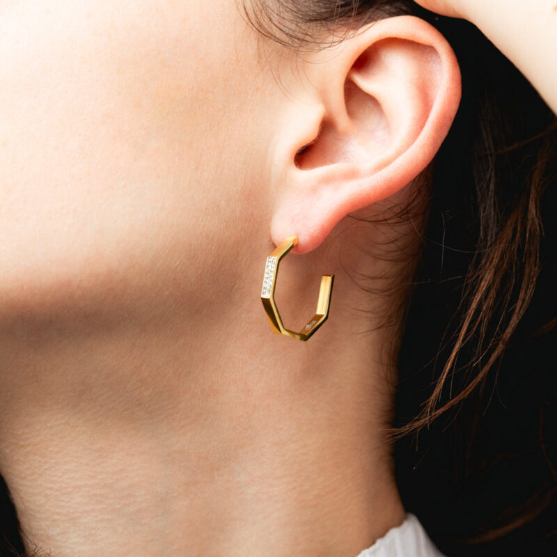 Lotus Jewels Jewelry Ls2358-4/2 (LS2358-4_2)  JEWELRY_1