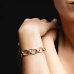 Lotus Jewels Jewelry Ls2359-2/1 (LS2359-2_1)  JEWELRY_1