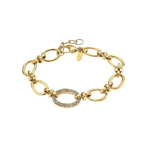 Lotus Jewels Jewelry Ls2360-2/1 (LS2360-2_1)  JEWELRY_main