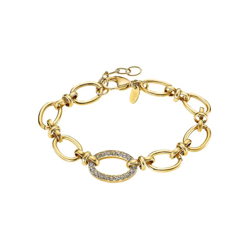Lotus Jewels Jewelry Ls2360-2/1 (LS2360-2_1)  JEWELRY_main