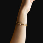 Lotus Jewels Jewelry Ls2360-2/1 (LS2360-2_1)  JEWELRY_1