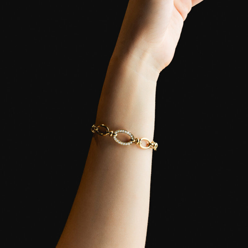 Lotus Jewels Jewelry Ls2360-2/1 (LS2360-2_1)  JEWELRY_1