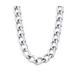 Lotus Jewels Jewelry Ls2361-1/1 (LS2361-1_1)  JEWELRY_main