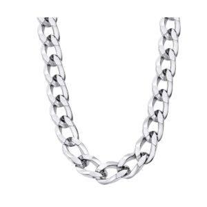 Lotus Jewels Jewelry Ls2361-1/1 (LS2361-1_1)  JEWELRY_main