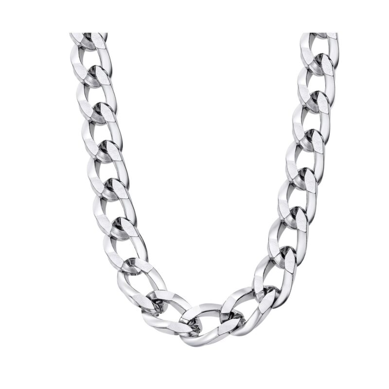 Lotus Jewels Jewelry Ls2361-1/1 (LS2361-1_1)  JEWELRY_main