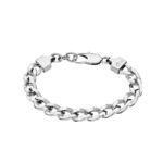 Lotus Jewels Jewelry Ls2361-2/1 (LS2361-2_1)  JEWELRY_main