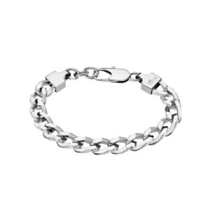 Lotus Jewels Jewelry Ls2361-2/1 (LS2361-2_1)  JEWELRY_main