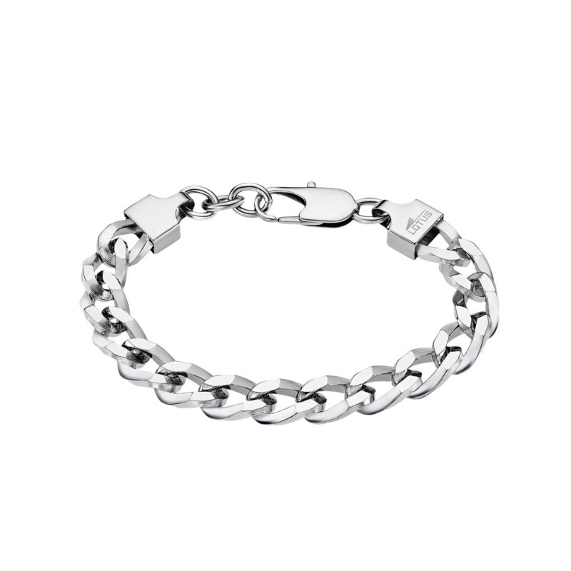 Lotus Jewels Jewelry Ls2361-2/1 (LS2361-2_1)  JEWELRY_main