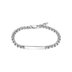 Lotus Jewels Jewelry Ls2365-2/1 (LS2365-2_1)  JEWELRY_main
