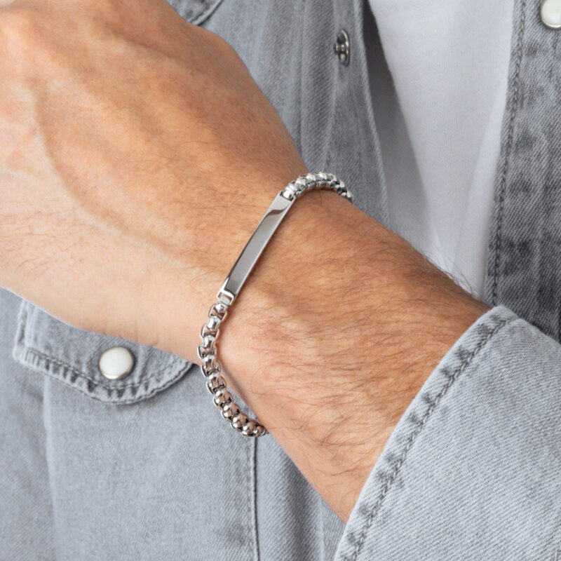 Lotus Jewels Jewelry Ls2365-2/1 (LS2365-2_1)  JEWELRY_1