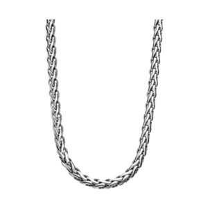 Lotus Jewels Jewelry Ls2366-1/1 (LS2366-1_1)  JEWELRY_main