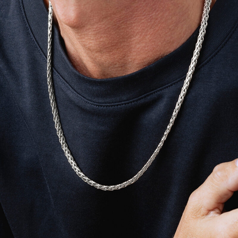 Lotus Jewels Jewelry Ls2366-1/1 (LS2366-1_1)  JEWELRY_1