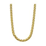 Lotus Jewels Jewelry Ls2366-1/2 (LS2366-1_2)  JEWELRY_main