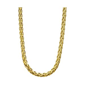 Lotus Jewels Jewelry Ls2366-1/2 (LS2366-1_2)  JEWELRY_main
