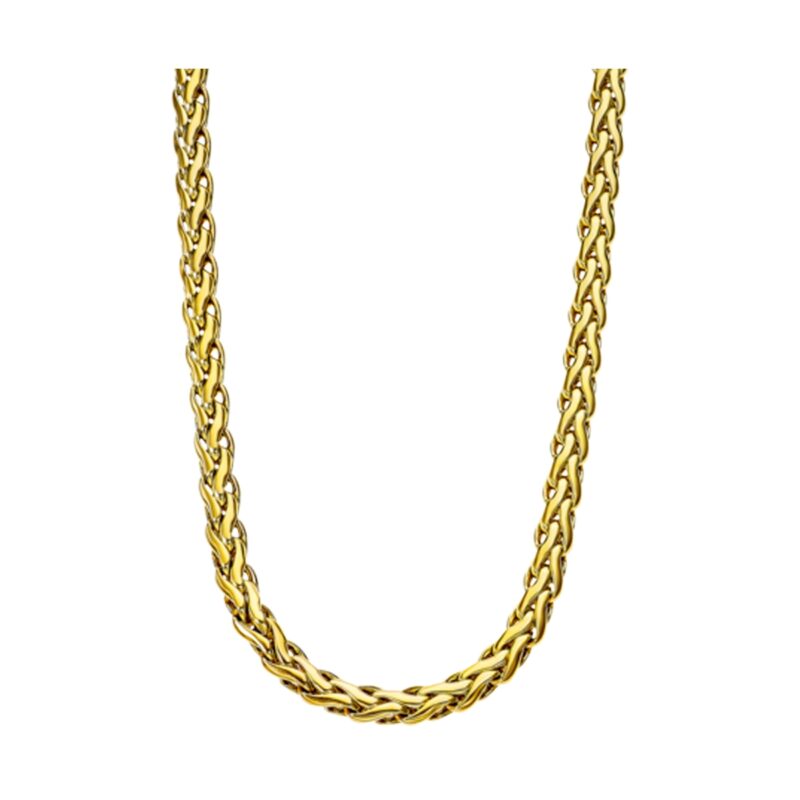 Lotus Jewels Jewelry Ls2366-1/2 (LS2366-1_2)  JEWELRY_main