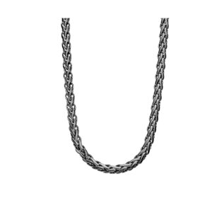 Lotus Jewels Jewelry Ls2366-1/3 (LS2366-1_3)  JEWELRY_main