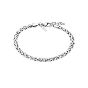 Lotus Jewels Jewelry Ls2366-2/1 (LS2366-2_1)  JEWELRY_main