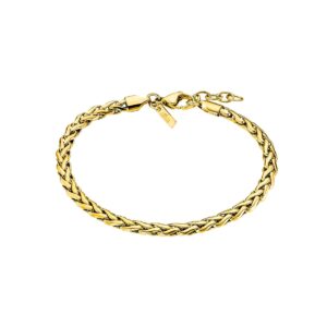Lotus Jewels Jewelry Ls2366-2/2 (LS2366-2_2)  JEWELRY_main