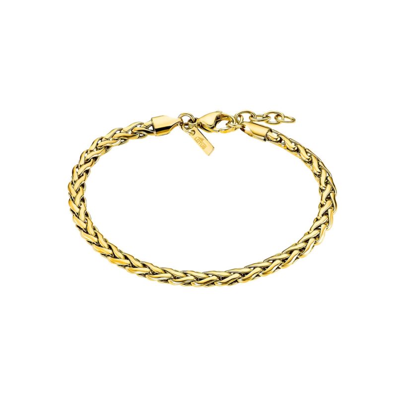 Lotus Jewels Jewelry Ls2366-2/2 (LS2366-2_2)  JEWELRY_main
