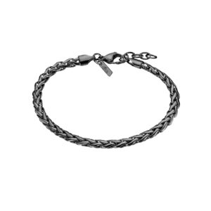 Lotus Jewels Jewelry Ls2366-2/3 (LS2366-2_3)  JEWELRY_main