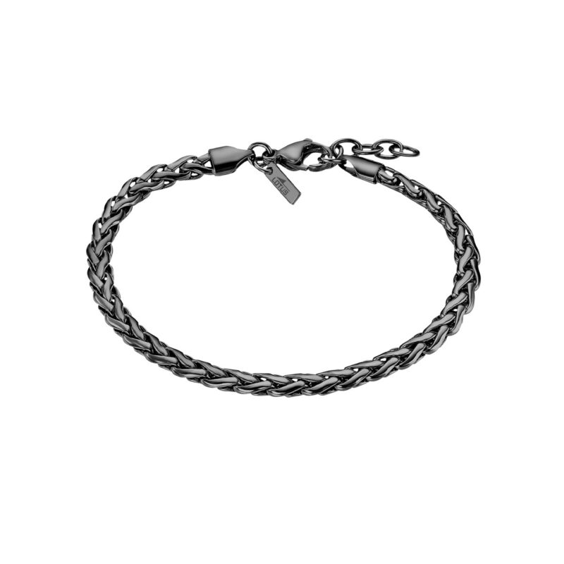 Lotus Jewels Jewelry Ls2366-2/3 (LS2366-2_3)  JEWELRY_main
