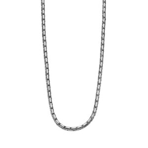 Lotus Jewels Jewelry Ls2367-1/1 (LS2367-1_1)  JEWELRY_main