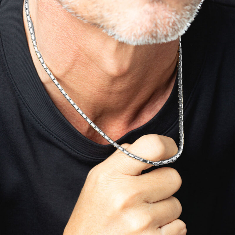 Lotus Jewels Jewelry Ls2367-1/1 (LS2367-1_1)  JEWELRY_1