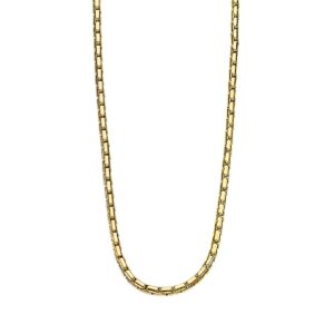 Lotus Jewels Jewelry Ls2367-1/2 (LS2367-1_2)  JEWELRY_main