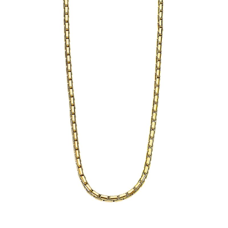 Lotus Jewels Jewelry Ls2367-1/2 (LS2367-1_2)  JEWELRY_main
