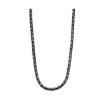 Lotus Jewels Jewelry Ls2367-1/3 (LS2367-1_3)  JEWELRY_main