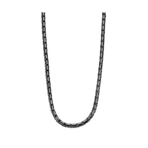 Lotus Jewels Jewelry Ls2367-1/3 (LS2367-1_3)  JEWELRY_main
