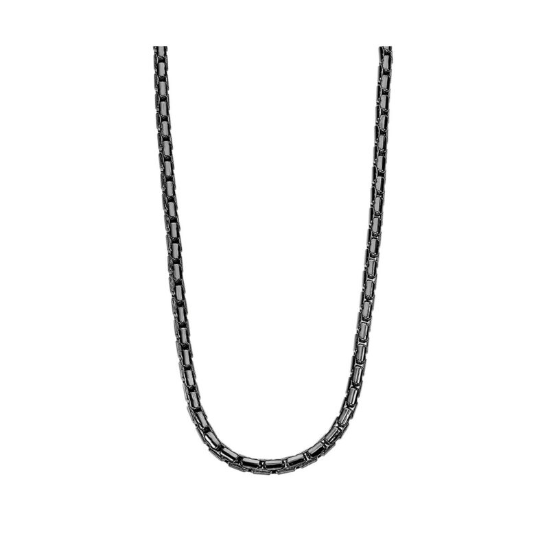 Lotus Jewels Jewelry Ls2367-1/3 (LS2367-1_3)  JEWELRY_main