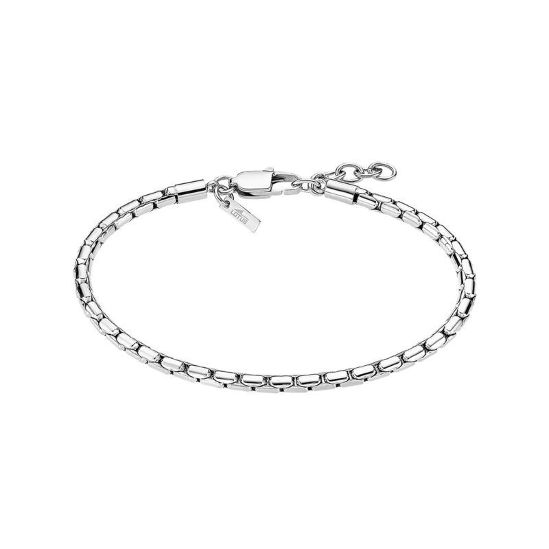 Lotus Jewels Jewelry Ls2367-2/1 (LS2367-2_1)  JEWELRY_main