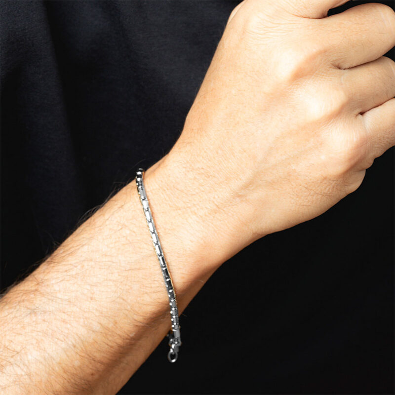 Lotus Jewels Jewelry Ls2367-2/1 (LS2367-2_1)  JEWELRY_1