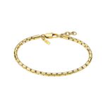 Lotus Jewels Jewelry Ls2367-2/2 (LS2367-2_2)  JEWELRY_main