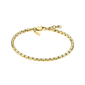 Lotus Jewels Jewelry Ls2367-2/2 (LS2367-2_2)  JEWELRY_main