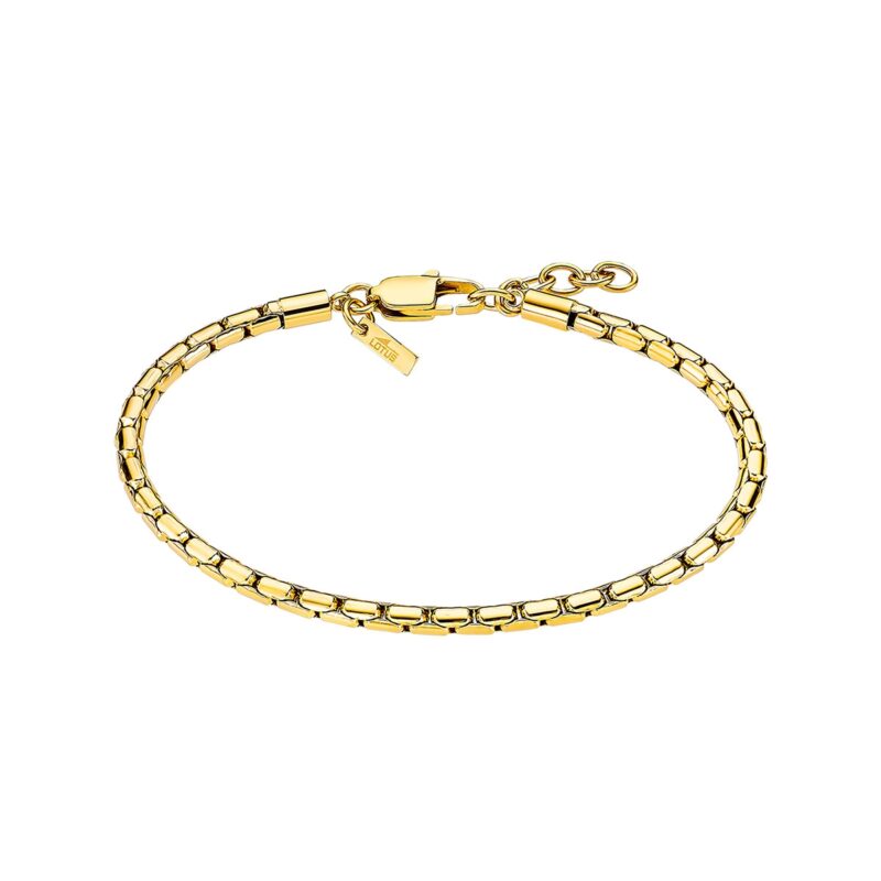Lotus Jewels Jewelry Ls2367-2/2 (LS2367-2_2)  JEWELRY_main