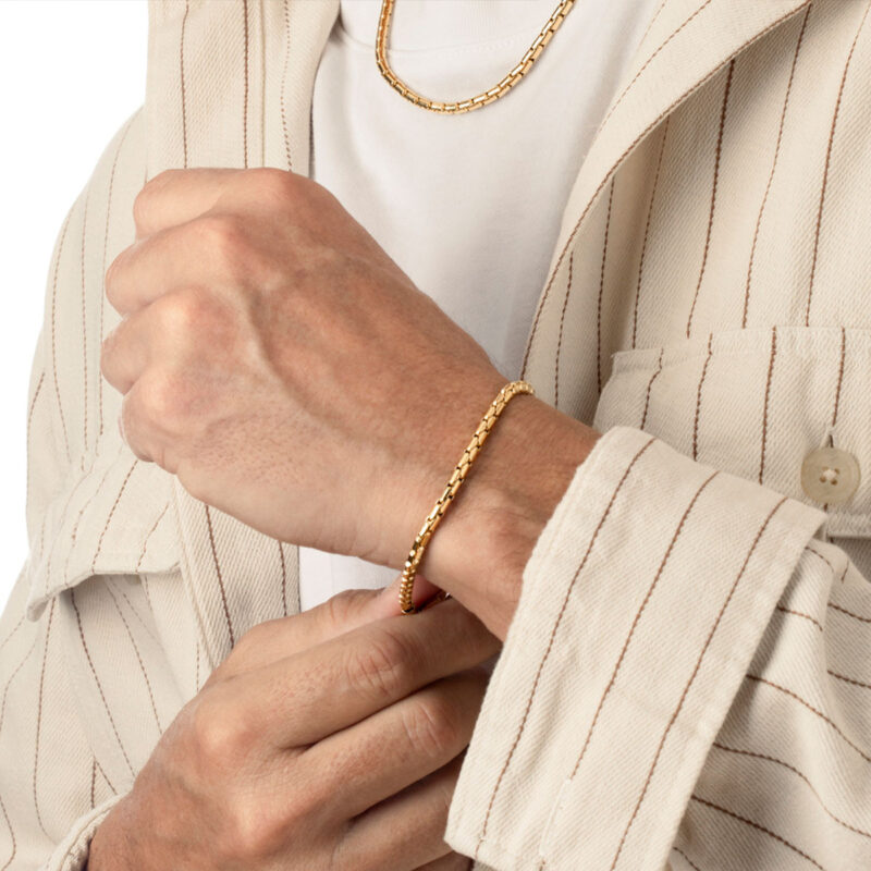 Lotus Jewels Jewelry Ls2367-2/2 (LS2367-2_2)  JEWELRY_1