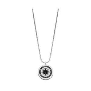 Lotus Jewels Jewelry Ls2368-1/1 (LS2368-1_1)  JEWELRY_main