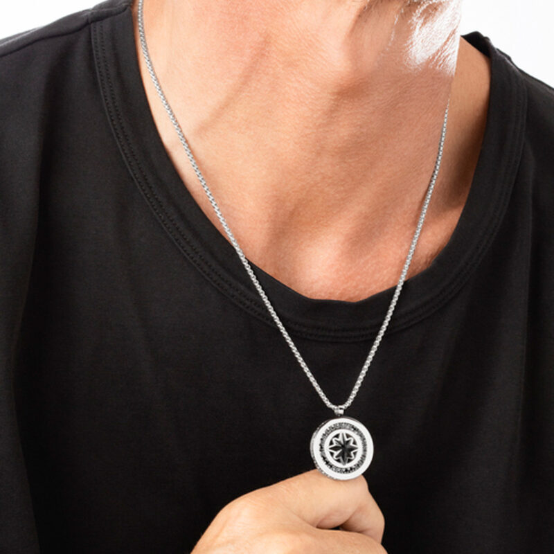 Lotus Jewels Jewelry Ls2368-1/1 (LS2368-1_1)  JEWELRY_1