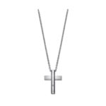 Lotus Jewels Jewelry Ls2369-1/1 (LS2369-1_1)  JEWELRY_main
