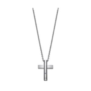 Lotus Jewels Jewelry Ls2369-1/1 (LS2369-1_1)  JEWELRY_main