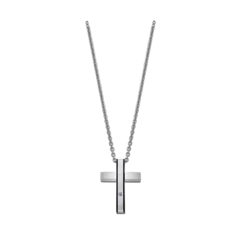Lotus Jewels Jewelry Ls2369-1/1 (LS2369-1_1)  JEWELRY_main