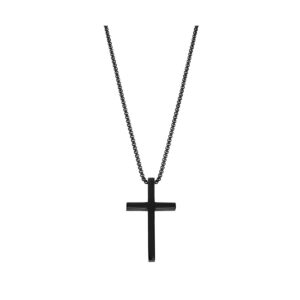 Lotus Jewels Jewelry Ls2370-1/1 (LS2370-1_1)  JEWELRY_main